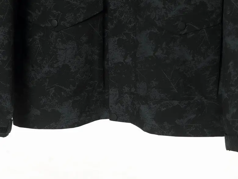 Moncler M-3XL 2bn (5)